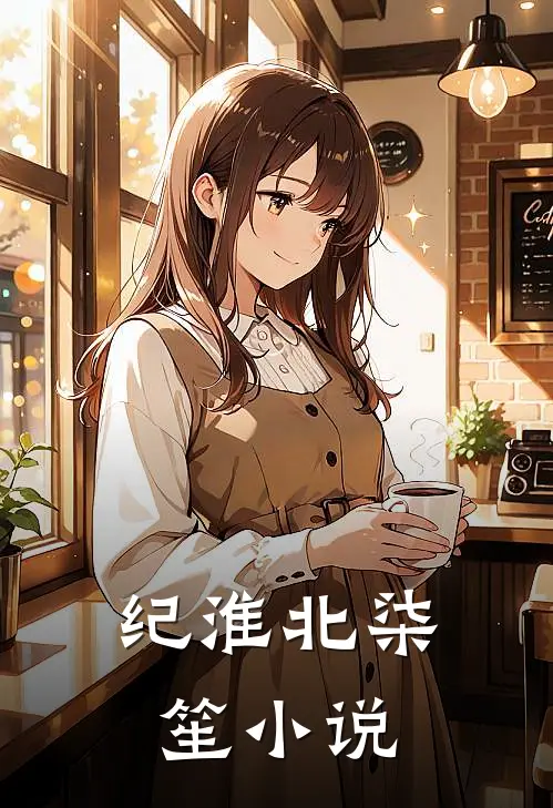 纪淮北柒笙小说