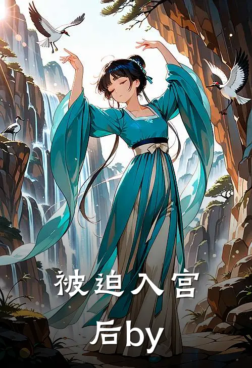 被迫入宫后by