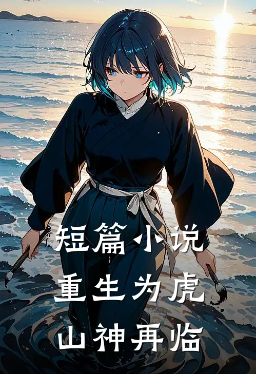短篇小说重生为虎，山神再临