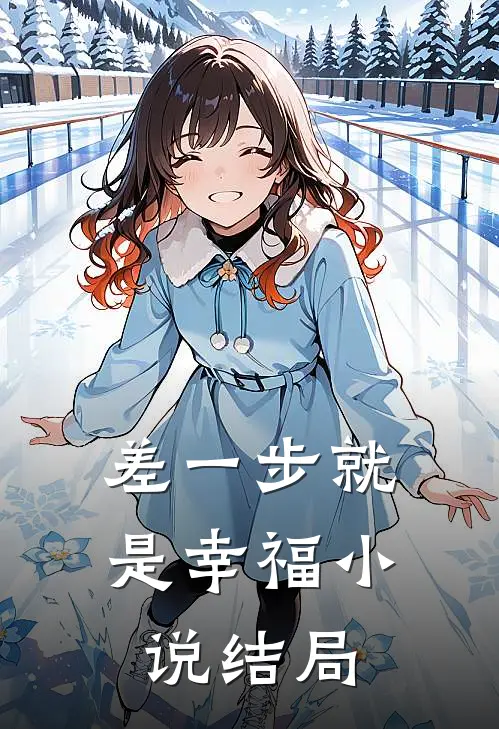 差一步就是幸福小说结局