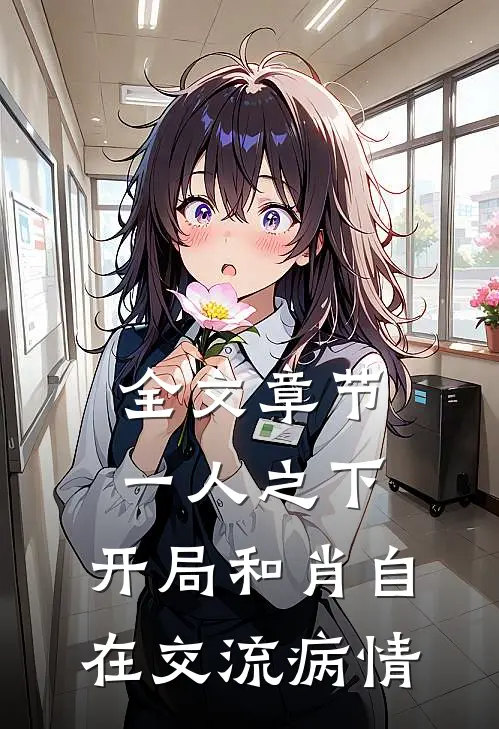全文章节一人之下：开局和肖自在交流病情