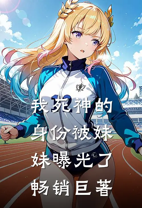 我死神的身份被妹妹曝光了畅销巨著