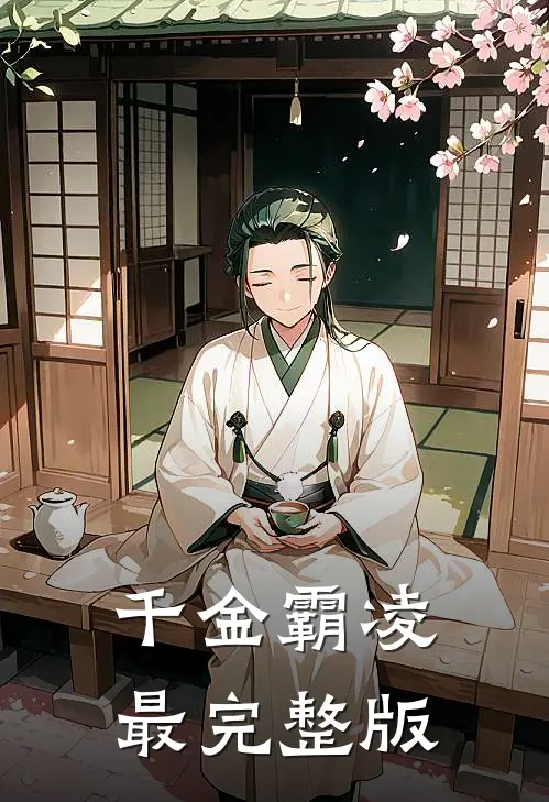 千金霸凌最完整版