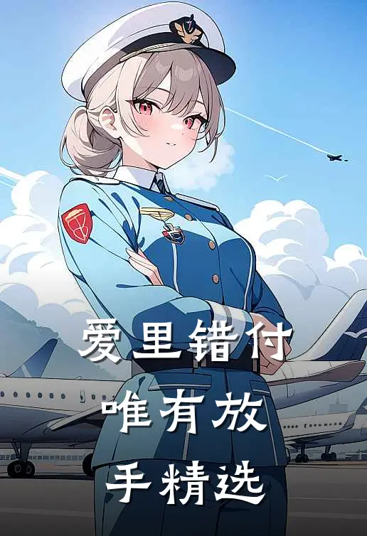 爱里错付，唯有放手精选