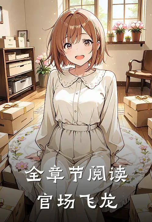 全章节阅读官场飞龙