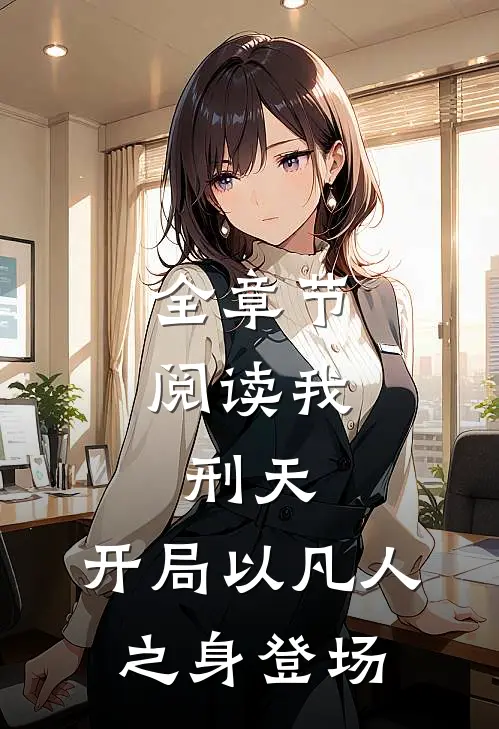 全章节阅读我，刑天，开局以凡人之身登场