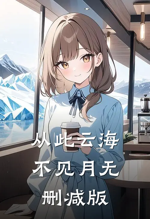 从此云海不见月无删减版