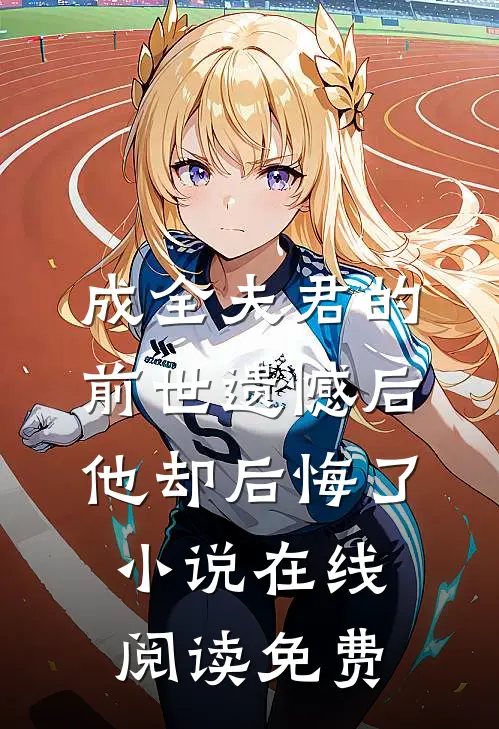 成全夫君的前世遗憾后，他却后悔了小说在线阅读免费