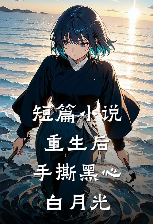 短篇小说重生后，手撕黑心白月光