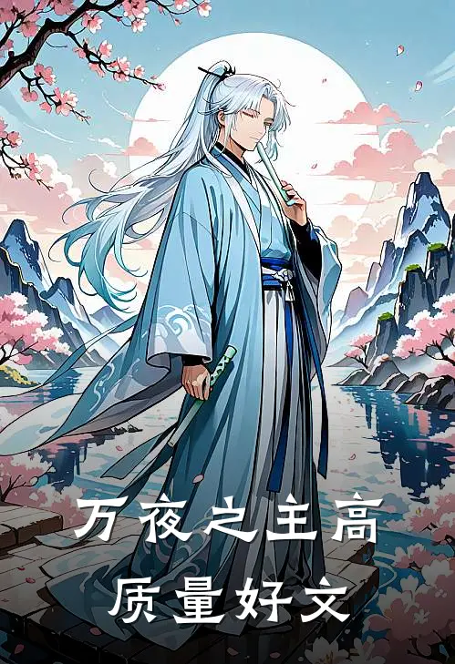 万夜之主高质量好文