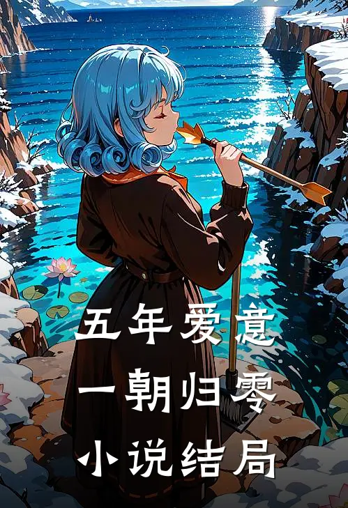 五年爱意，一朝归零小说结局