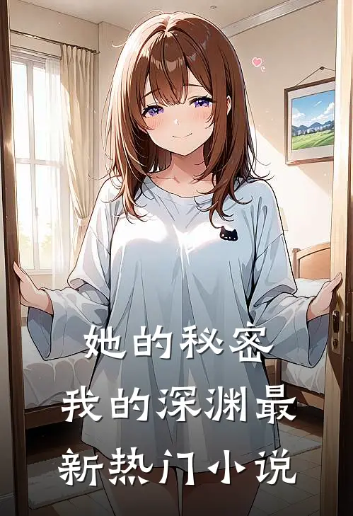 她的秘密,我的深渊最新热门