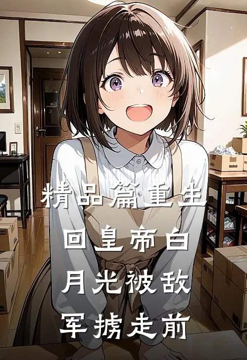 精品篇重生回皇帝白月光被敌军掳走前