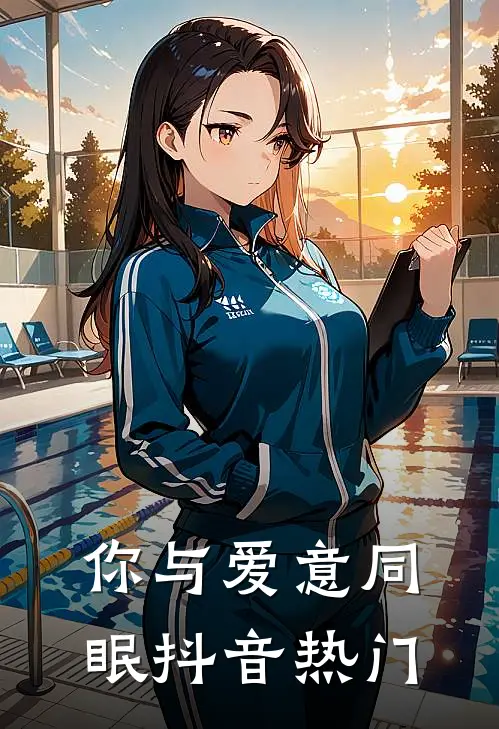 你与爱意同眠抖音热门