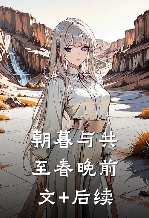 朝暮与共至春晚前文+后续