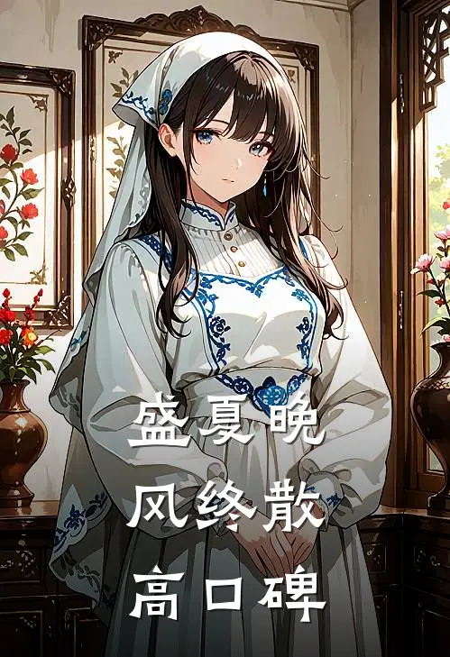 盛夏晚风终散高口碑