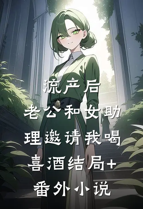 流产后，老公和女助理邀请我喝喜酒结局+番外小说