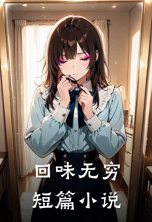 回味无穷短篇小说