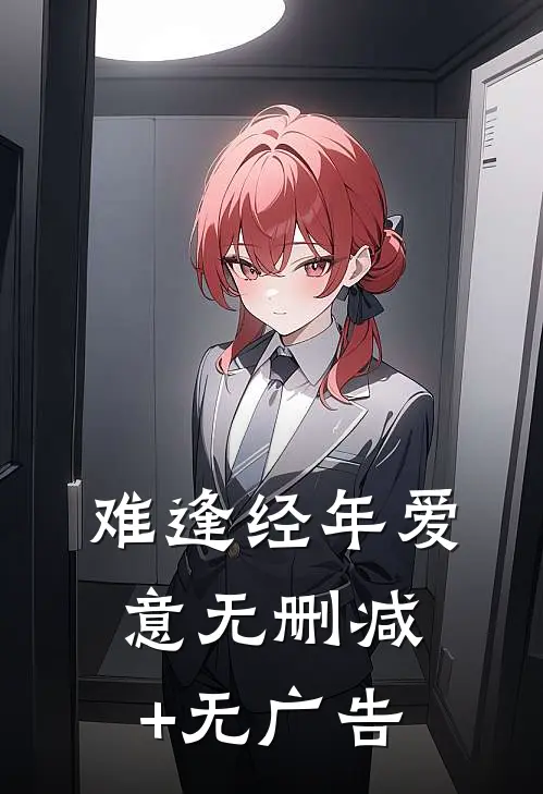 难逢经年爱意无删减+无广告