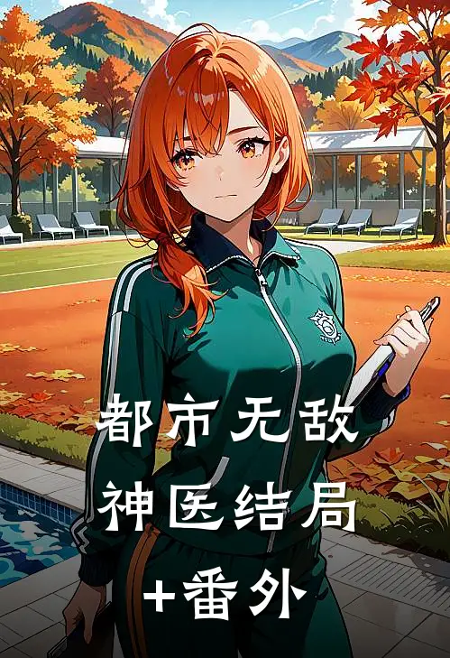 都市无敌神医结局+番外