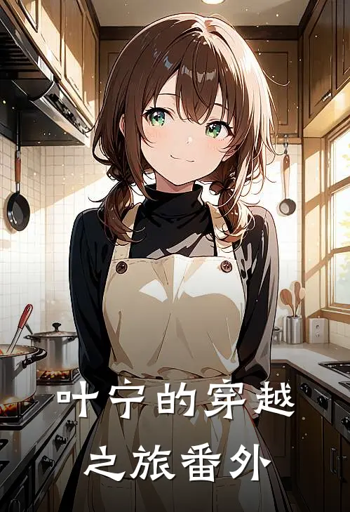 叶宁的穿越之旅 番外
