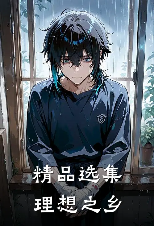 精品选集理想之乡