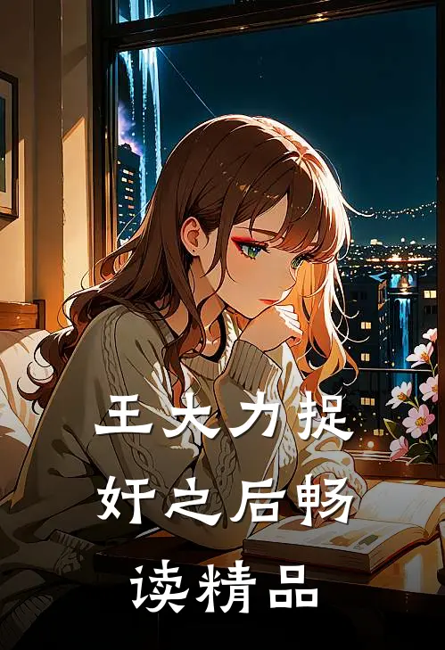 王大力捉奸之后畅读精品