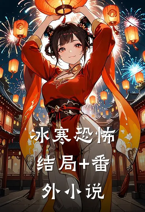 冰寒恐怖结局+番外小说