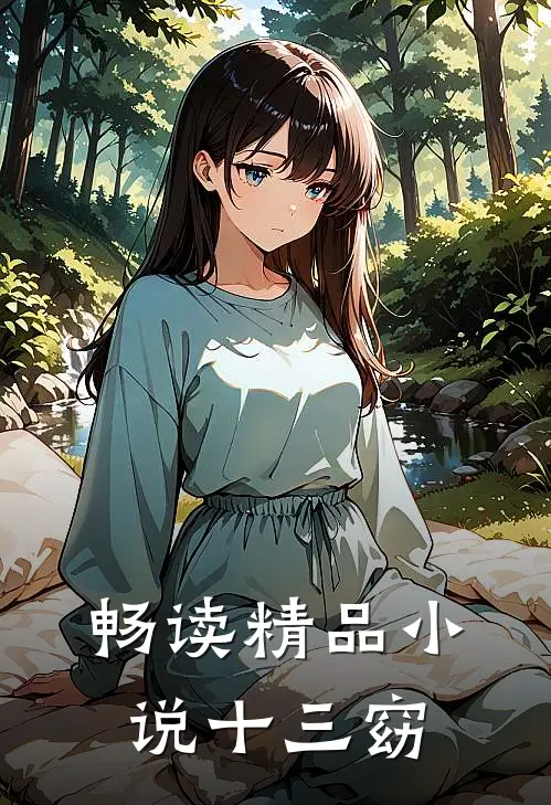 畅读精品小说十三窈