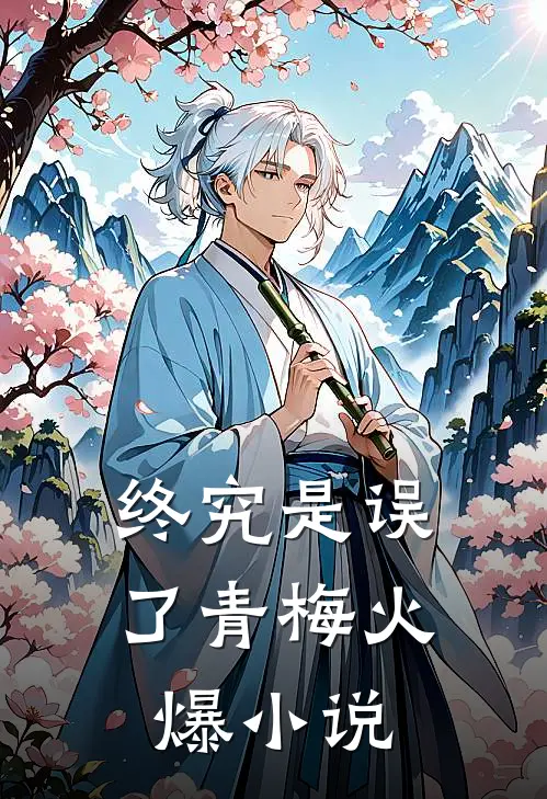 终究是误了青梅火爆小说