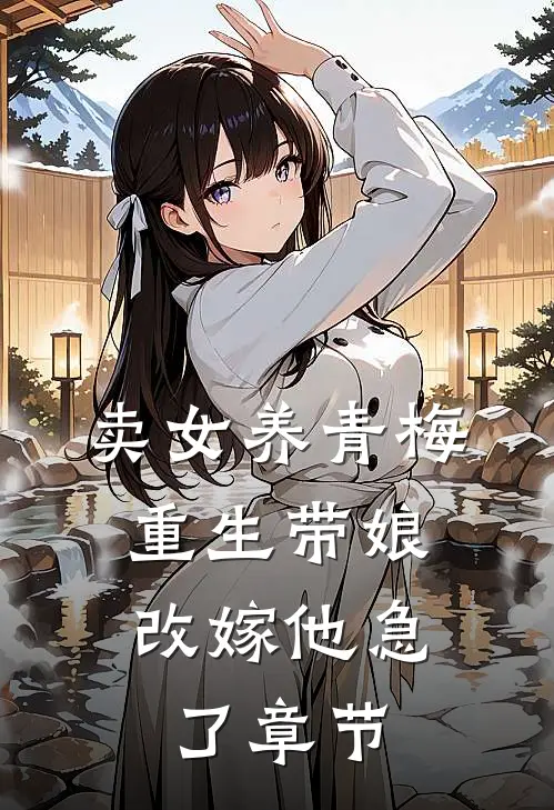 卖女养青梅，重生带娘改嫁他急了章节