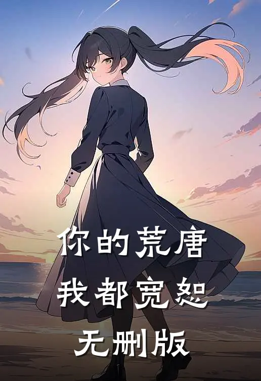 你的荒唐我都宽恕无删版