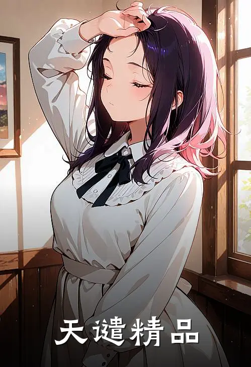 天谴精品