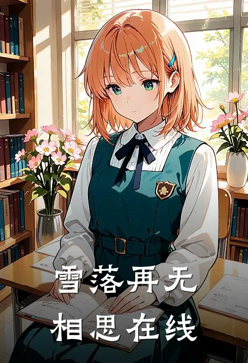 雪落再无相思在线