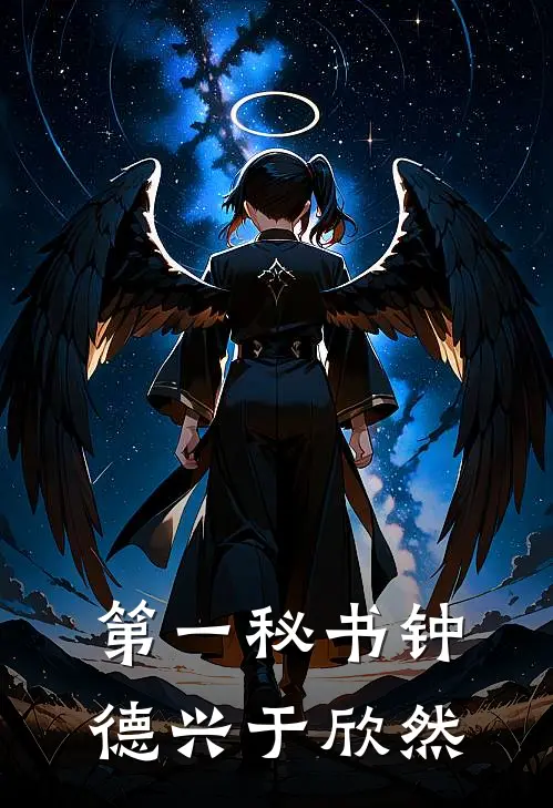 第一秘书钟德兴于欣然