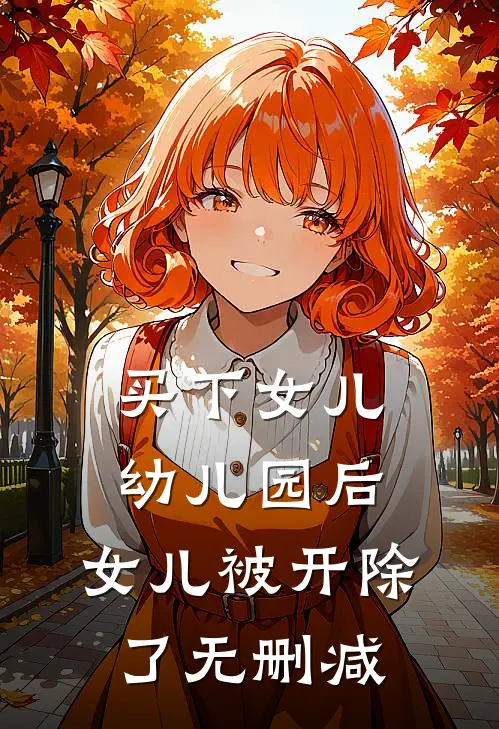 买下女儿幼儿园后，女儿被开除了无删减