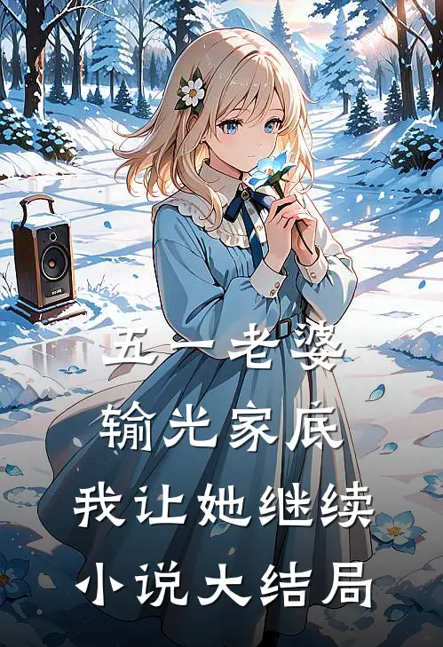 五一老婆输光家底，我让她继续小说大结局