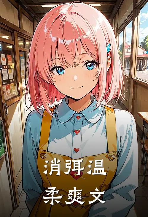 消弭温柔爽文