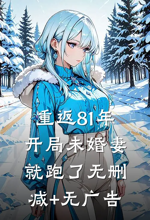 重返81年，开局未婚妻就跑了无删减+无广告