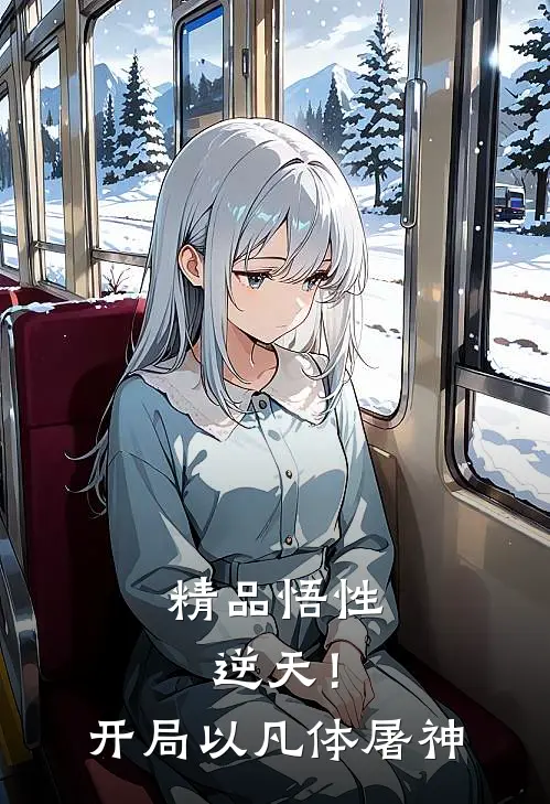 精品悟性逆天！开局以凡体屠神
