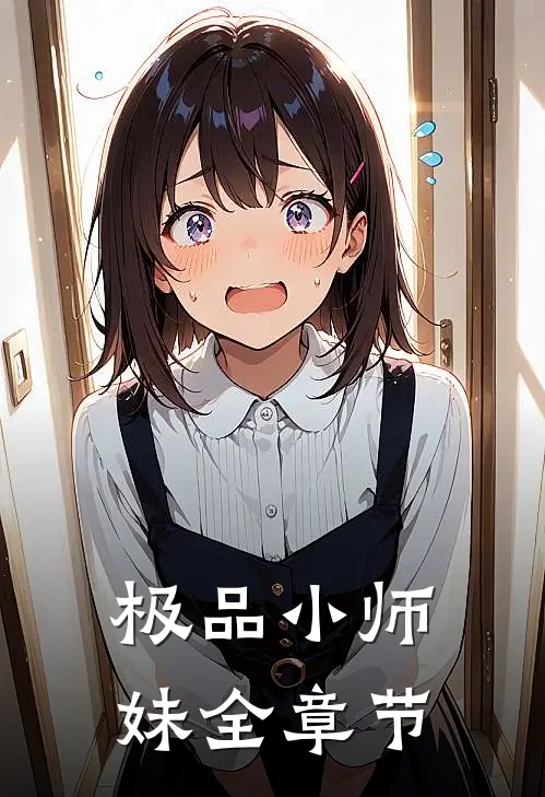 极品小师妹全章节