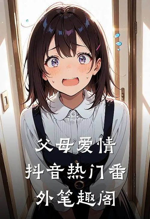 父母爱情：抖音热门番外笔趣阁