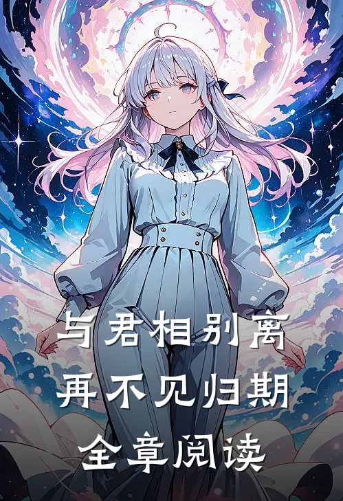 与君相别离，再不见归期全章阅读