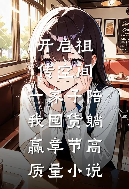 开启祖传空间，一家子陪我囤货躺赢章节高质量小说