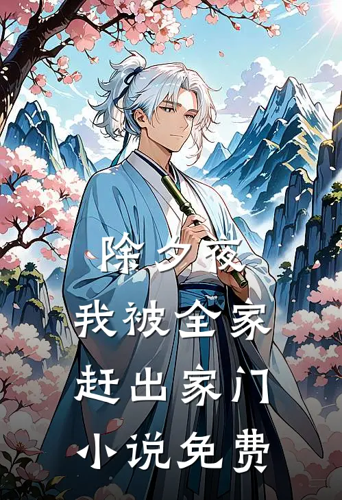 除夕夜，我被全家赶出家门小说免费
