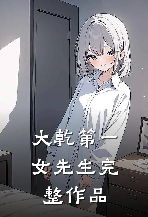 大乾第一女先生完整作品