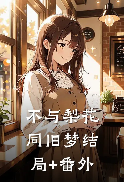 不与梨花同旧梦结局+番外