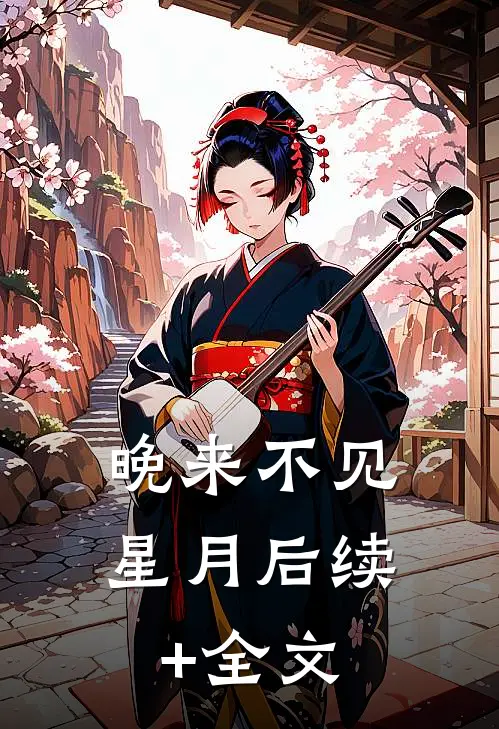晚来不见星月后续+全文