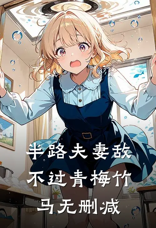 半路夫妻敌不过青梅竹马无删减