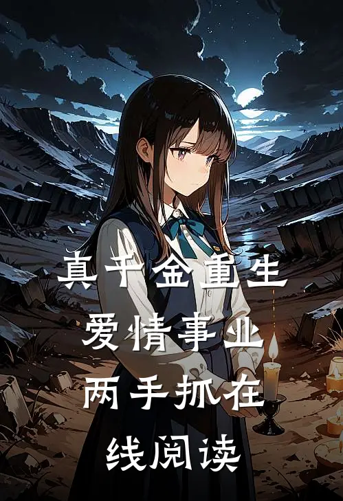 真千金重生，爱情事业两手抓在线阅读